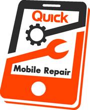 Quick Mobile Repair - Peoria