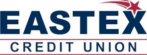 Eastex Credit Union - Evadale ATM