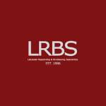 Looking for experts to enjoy the best brickwork stitching in Leicester?- Hire LRBS