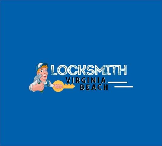 Locksmith Virginia Beach