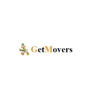 Get Movers Peterborough ON