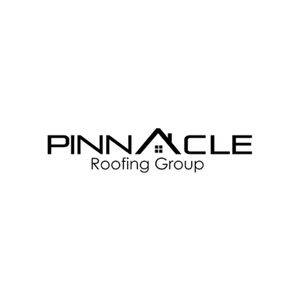 Pinnacle Roofing Group