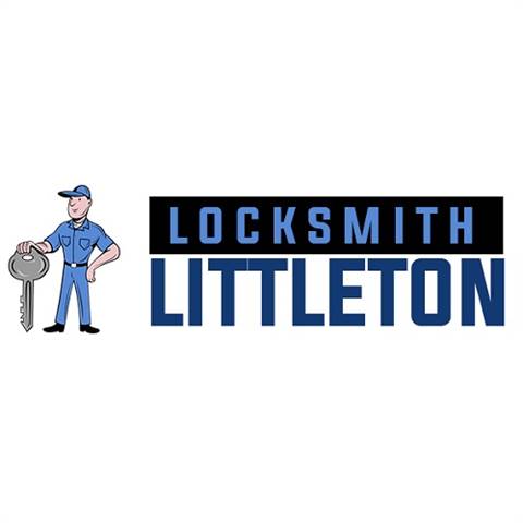 Locksmith Littleton CO