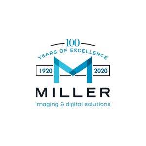 Miller Imaging & Digital Solutions