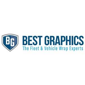 Best Graphics Company | Sign Company | Commercial Vehicle Wraps | Fleet Graphics