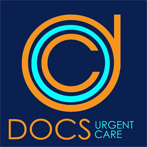DOCS Urgent Care & Primary Care Fairfield