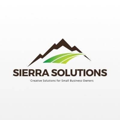 Sierra Solutions 