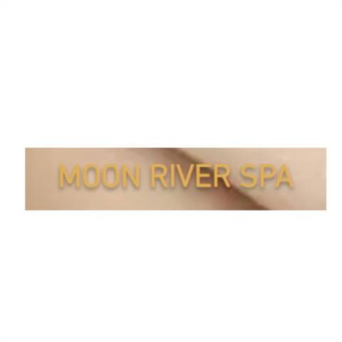 Moon River Spas 