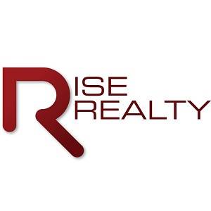 Rise Realty