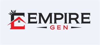 Empire Gen Roofing and Chimney