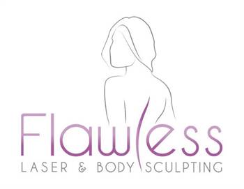 Flawless Laser & Body Sculpting
