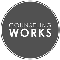 Counseling Works Counseling  Works