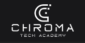  Chromatech  academy