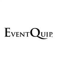 EventQuip Tara Moughan