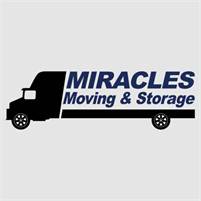 Miracles Moving & Storage Miracles Moving & Storage