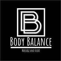 Body Balance Massage And Float Paul  Ouderkirk