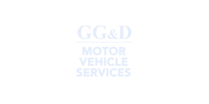 GG&D Motor Vehicle Services GG&D Motor Vehicle Services