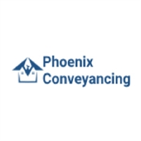  Phoenix Conveyancing  Victoria