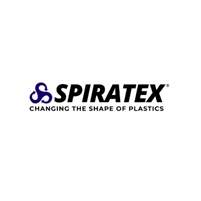  Spiratex Spiratex