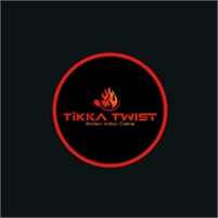  Tikka  Twist