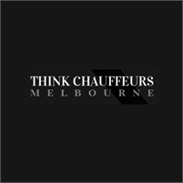  Think Chauffeurs  Melbourne