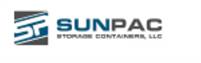  Sun Pac Shipping Container Sales, Office, Storage Container Rental