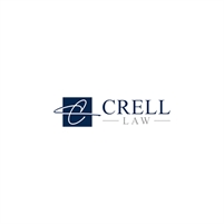  Crell Law