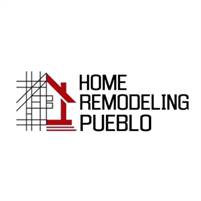 Home Remodeling Pueblo Home Remodeling Pueblo