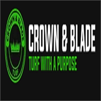 https://crownbladeturf.com/ Crown & Blade  Turf