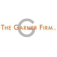 The Garner Firm,Ltd The Garner Firm, Ltd