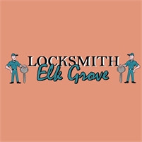  Locksmith Elk Grove