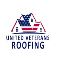  United Veterans Roofing - Jacksonville