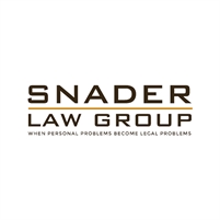 Snader Law Group Snader Law Group