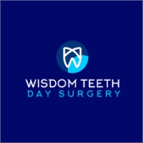 WISDOM TEETH REMOVAL Sydney Professionals Will Sievier