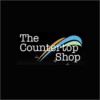  The Countertop  Shop