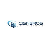  Seguros  Cisneros