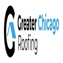  Greater Chicago Roofing - Bloomingdale