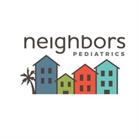 Neighbors Pediatrics Neighbors Pediatrics