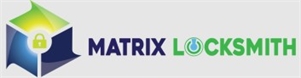  MATRIX LOCKSMITH