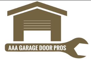  Garage door service  Brisbane