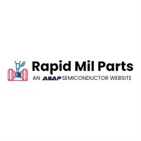 Rapid Mil Parts Paul  Henry