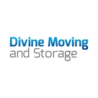 Divine Moving and Storage NYC NY David  Cohen