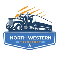 North Western Transport Company North Western  Transport Company