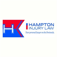 Hampton Injury Law PLC Workers Compensation Hampton Injury Law PLC Workers Compensation