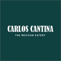  CARLOS  CANTINA