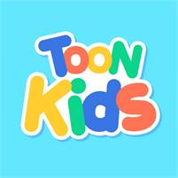  toon kids