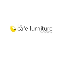  The Cafe Furniture Company Company