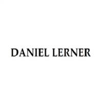 Daniel Todd Lerner Daniel Todd Lerner