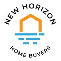  New Horizon Home Buyers Of Memphis