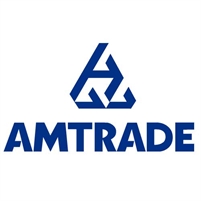 Amtrade International Amtrade International 